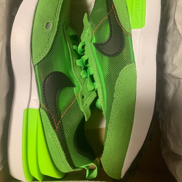 Nike waffle 1s - Picture 5 of 6